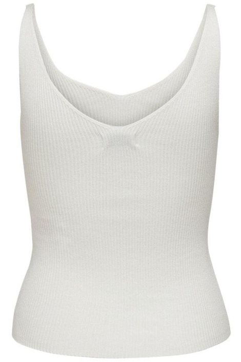 Jacqueline de Yong jdynanna s/l top knt noos